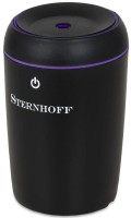 Photos - Humidifier Sternhoff SDH251 