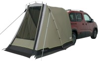 Tent Outwell Sandcrest S 