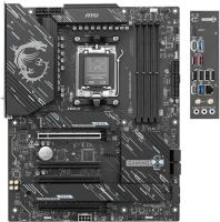 Motherboard MSI X870 GAMING PLUS WIFI 