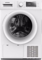 Photos - Tumble Dryer Heinner HHPD-M8G3PDA++