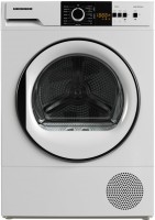 Photos - Tumble Dryer Heinner HHPD-V8T1CHA++ 