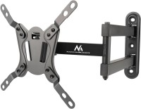 Mount/Stand Maclean MC-418 