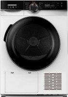 Photos - Tumble Dryer Heinner HHPD-M8K3A++ 