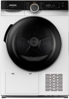 Photos - Tumble Dryer Heinner HHPD-M9K3A+++