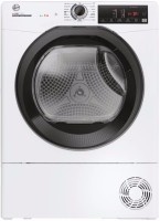 Photos - Tumble Dryer Hoover H-DRY 350 HRE H9A3TBE-80/N 