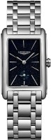 Photos - Wrist Watch Longines DolceVita L5.512.4.93.6 