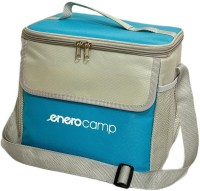 Photos - Cooler Bag Enero Camp 1053400 