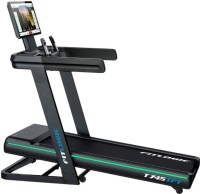 Photos - Treadmill FitLogic T745 TFT 