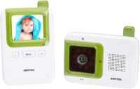 Photos - Baby Monitor Switel BCF809 