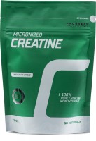 Photos - Creatine Progress Nutrition Micronized Creatine 500 g