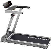 Photos - Treadmill FitLogic T720 