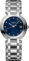 Photos - Wrist Watch Longines PrimaLuna L8.110.4.98.6 