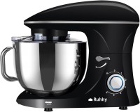 Photos - Food Processor Ruhhy SM-1560 black