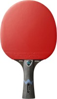 Photos - Table Tennis Bat Stiga Royal Crystal 4-Star 