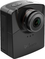 Action Camera Brinno BCC2000 