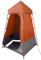 Photos - Tent VidaXL Shower WP 