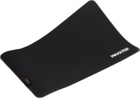 Photos - Mouse Pad Maxxter MMP-PROC-L 