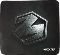 Photos - Mouse Pad Maxxter MMP-PROT-L 