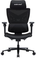 Photos - Computer Chair Anda Seat X-Air Pro XL 