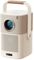 Photos - Projector Yaber T2 