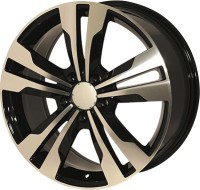 Photos - Wheel Original Mercedes S150 (7,5x17/5x112 ET52 DIA66,6)