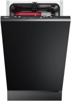 Photos - Integrated Dishwasher Teka DFI 44800 