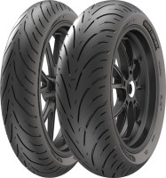 Photos - Motorcycle Tyre Anlas Viento Turismo 110/80 R19 59V 