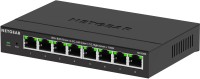 Switch NETGEAR MS308E 