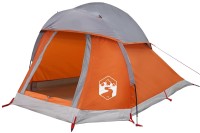 Photos - Tent VidaXL Tourist 1 S WP 