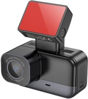 Photos - Dashcam Hoco DV10 