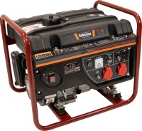 Photos - Generator TRESNAR 7128 