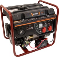 Photos - Generator TRESNAR 7129 