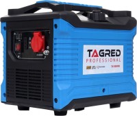 Photos - Generator Tagred TA1500INW 