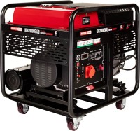 Photos - Generator Kvitka PRO KDG20000EA3Q 