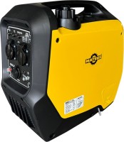 Photos - Generator MATEUS MS01114 