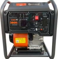 Photos - Generator Sturmax PGM8740I 