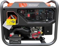 Photos - Generator Sturmax PGM8750IE 