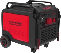 Photos - Generator Start Pro SPG-10750i 