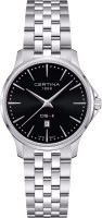 Photos - Wrist Watch Certina DS-8 Lady C045.010.11.051.00 