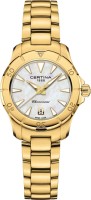 Photos - Wrist Watch Certina DS Action Lady C032.951.33.111.00 