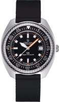 Photos - Wrist Watch Certina DS Super PH1000M C024.907.18.051.00 