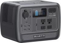 Photos - Portable Power Station BLUETTI PS54 