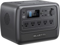 Portable Power Station BLUETTI PS72 