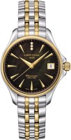 Photos - Wrist Watch Certina DS Action C032.051.22.126.01 