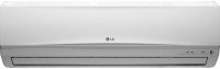 Photos - Air Conditioner LG G-09NHT 25 m²