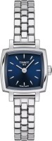 Wrist Watch TISSOT Lovely Square T058.109.11.041.01 