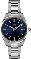 Photos - Wrist Watch TISSOT PR 100 T150.210.11.041.00 