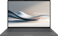 Laptop Asus Zenbook A14 UX3407RA