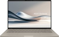 Photos - Laptop Asus Zenbook A14 UX3407RA (UX3407RA-QD906W)