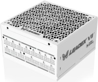 PSU Super Flower Leadex VII XG SF-1300F14XG White